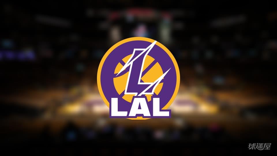 湖人伤病报告：东契奇因腿筋受伤无法出场(2026年02月11日)