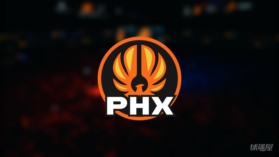 太阳伤病报告：阿伦因膝盖受伤无法出场(2026年02月11日)