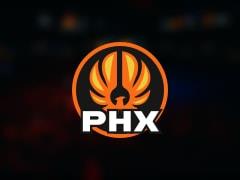 太阳队伤病更新，阿伦膝盖受伤无法出场，2026年02月11日