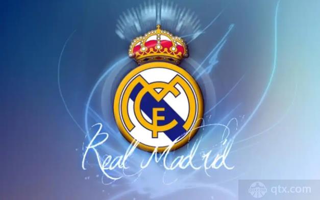 罗马诺谈皇马冬窗与格伊的传闻