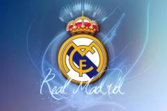 罗马诺谈皇马冬窗引援，格伊从未接近加盟皇马