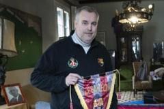 世体消息，巴萨主席竞争新增候选人，拉波尔塔已正式辞职