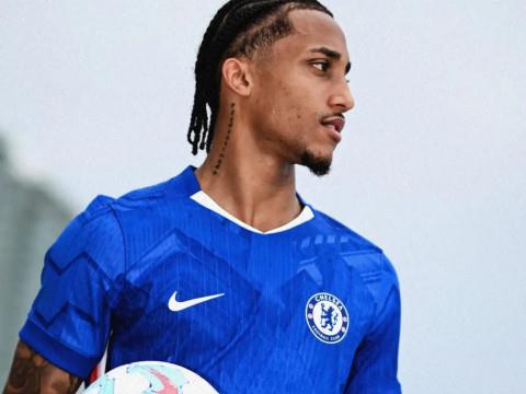 若昂·佩德罗：开局表现出色，两球领先后遗憾未能守住胜利