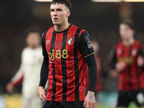 希门尼斯：皇马是我的家，在这里我学到了关于足球的一切