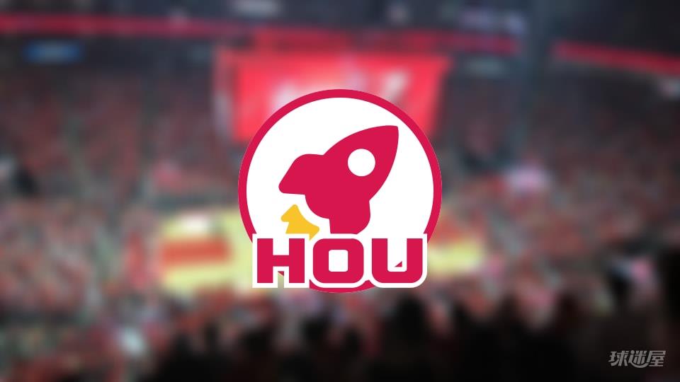 火箭伤病报告：亚当斯因脚踝受伤无法出场(2026年02月12日)