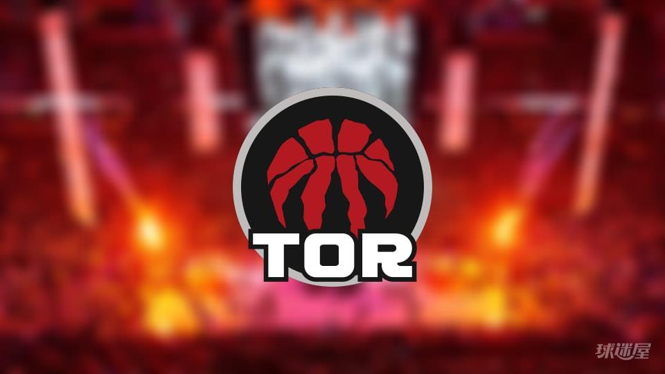 猛龙伤病报告：珀尔特尔因后背受伤无法出场(2026年02月12日)