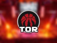 猛龙队伤病更新：珀尔特尔背部受伤，2026年02月12日无法出场