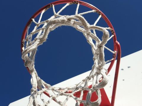 2026CBA全明星扣篮大赛名单揭晓，球迷因缺乏暴力美学感到失望