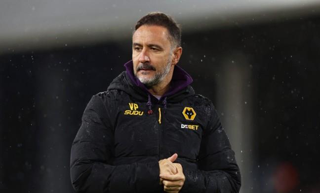 名记爆料，森林与佩雷拉谈判中，他有望成为接替戴奇的热门人选