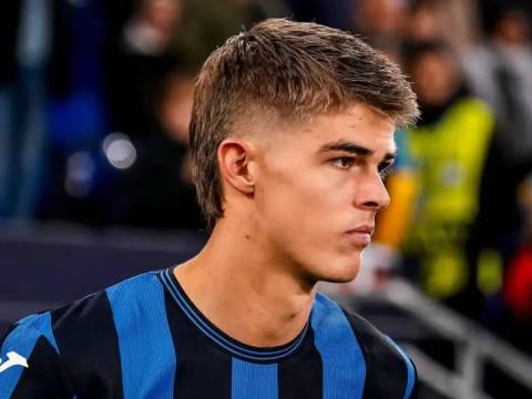 亚特兰大中场德凯特拉雷伤病更新，内侧半月板后角撕裂