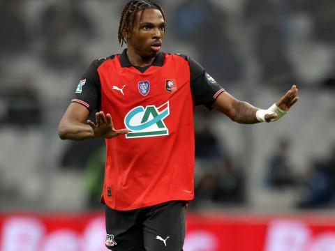 利物浦夏季新援雅凯肩膀重伤，或将缺席雷恩余下比赛