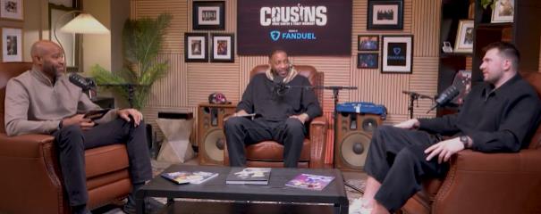 联盟垃圾话之王是谁，东契奇表示狄龙，并称喜欢与其交手