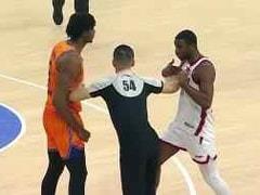 2026年02月12日，CBA杯决赛上海vs山西比赛录像回放在线观看