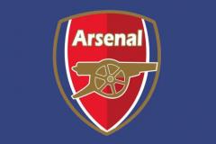 萨卡陷入14场球荒，续约后低迷表现引发担忧