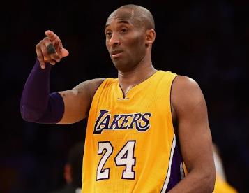 斯塔德迈尔评价科比：他几乎没有弱点，防守难度超越詹姆斯