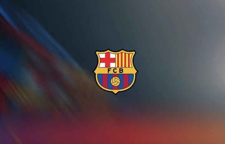 巴萨重新成为欧洲足球俱乐部协会正式会员