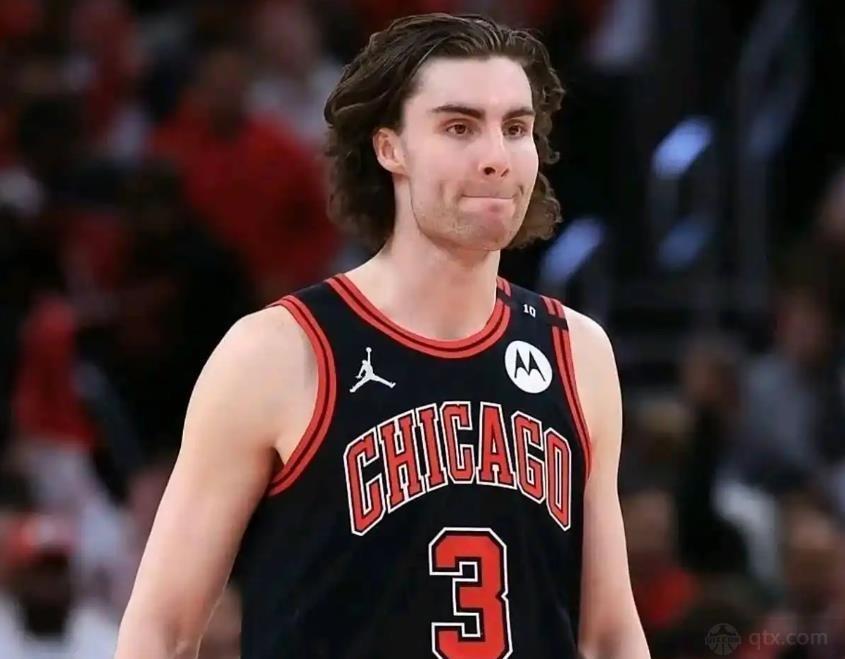 詹姆斯盛赞吉迪