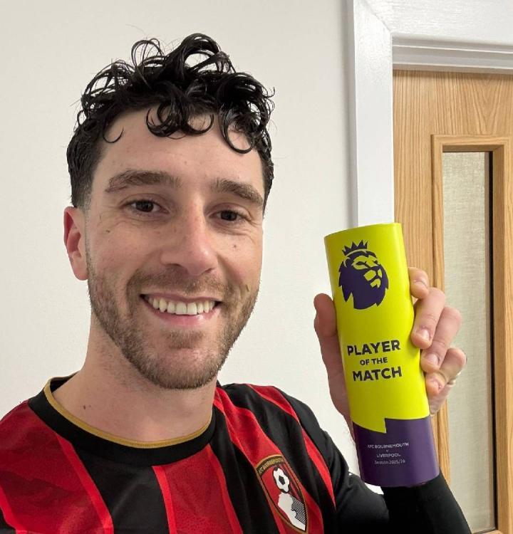 斯基拉消息，尤文将与塞内西经纪人再次谈判，争取击败众多竞争对手