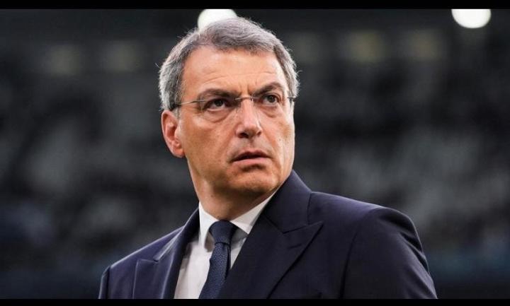 言语侮辱主裁判，科莫利或面临至少两个月禁赛