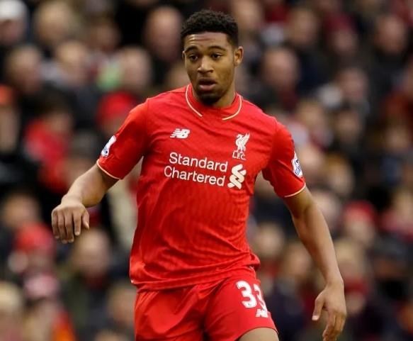 又闯祸，利物浦旧将伊比因非法袭击被警方逮捕