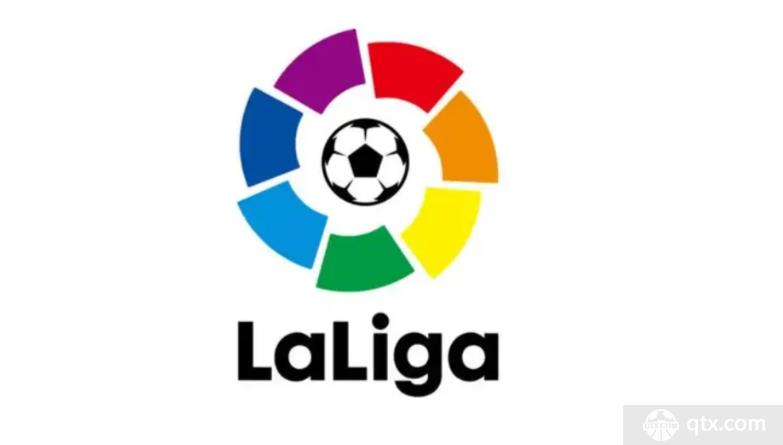 西甲冬窗新援德转身价排名