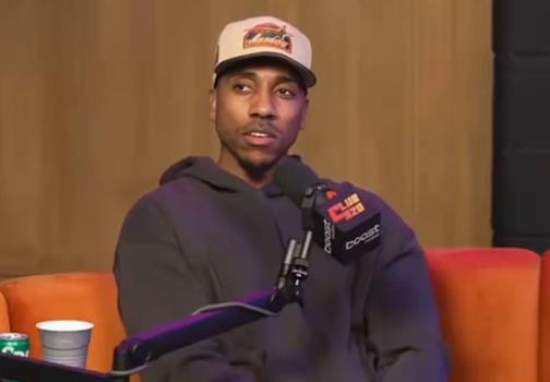 蒂格建议取消扣篮大赛,或者邀请网红和油管博主参与