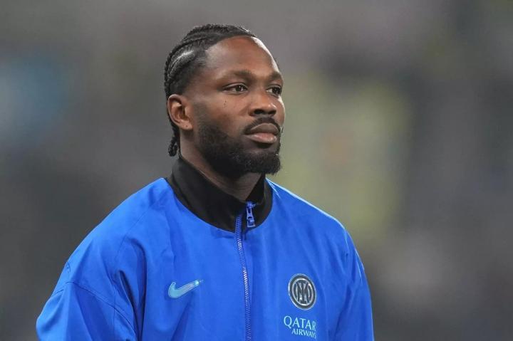 图拉姆完美契合巴萨中锋需求，转会费预计不超7000万欧