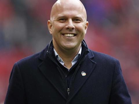 哈曼回应斯科尔斯观点，夺得欧冠并非保住帅位的唯一条件