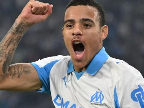 格林伍德可能转会离队,曼联保留二次转会分成权益