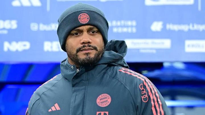 赫内斯谈论签孔帕尼的感受，形容如同中彩票，与图赫尔的合作评价不佳