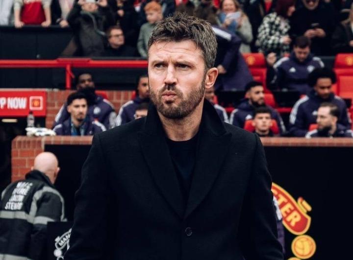 曼联本赛季英超场均16次射门，创后弗格森时代最佳表现