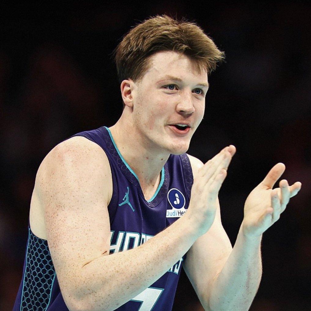 最想跟哪位历史人物单挑，克尼普尔选择了耶稣