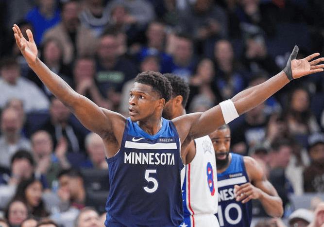 Sidery报道，联盟扩军若实现，森林狼或是最可能迁至东部的球队