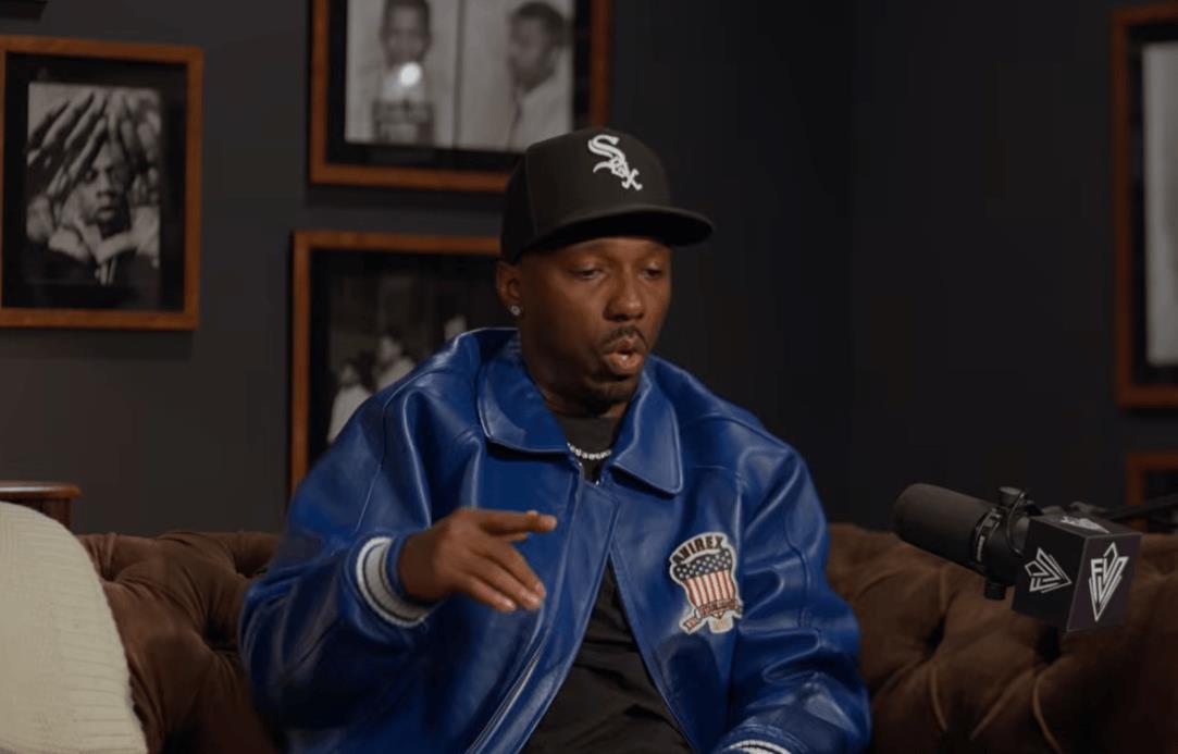 里奇-保罗谈行业真相，光鲜背后是电话从不关机