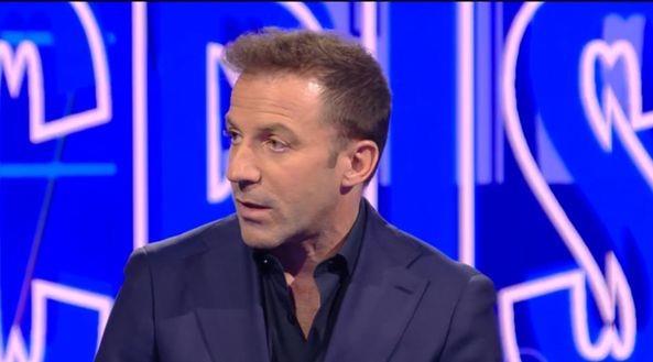 皮耶罗点评,吉拉西和奥斯梅恩有实力在意大利多数球队担任主力