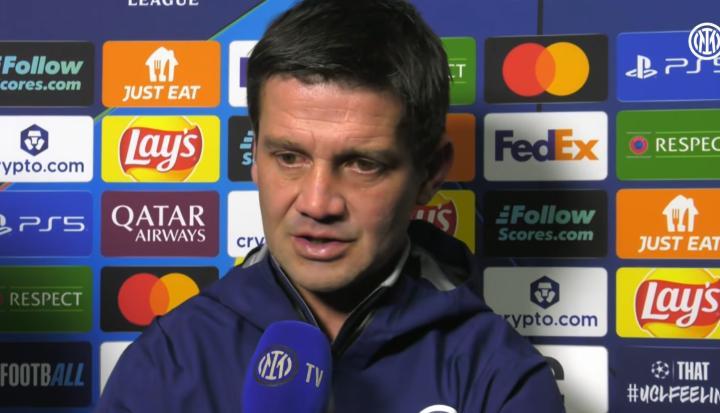 齐沃谈博德闪耀，反击与攻防转换节奏准备不足