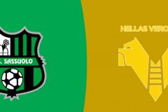 意甲萨索洛VS维罗纳比分预测，萨索洛主场表现一般