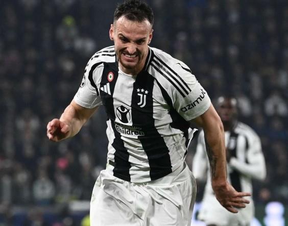 斯基拉消息,里昂有意夏窗引进加蒂,西汉姆联和森林也在关注