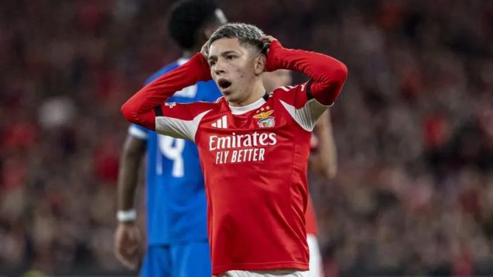 葡萄牙国家机构介入，普雷斯蒂安尼事件进一步升级