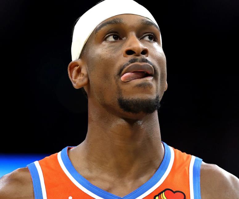 Stein，亚历山大至少缺席一周，杰威两周后进行状态评估