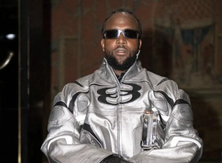 奥里吉与米兰解约后现身NBA赛场，未来动向仍未明朗