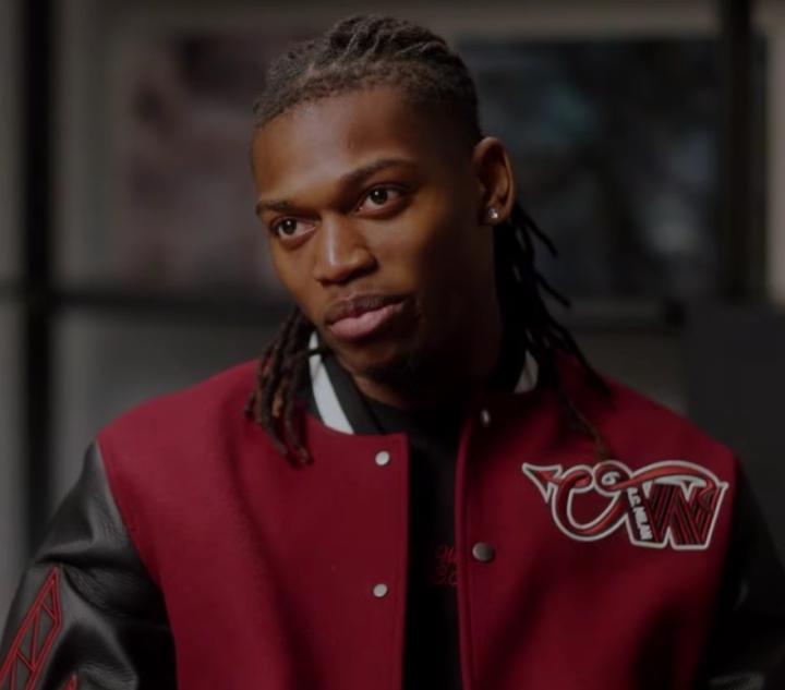 莱奥谈音乐世家，称C罗一定听过父亲为其创作的歌曲