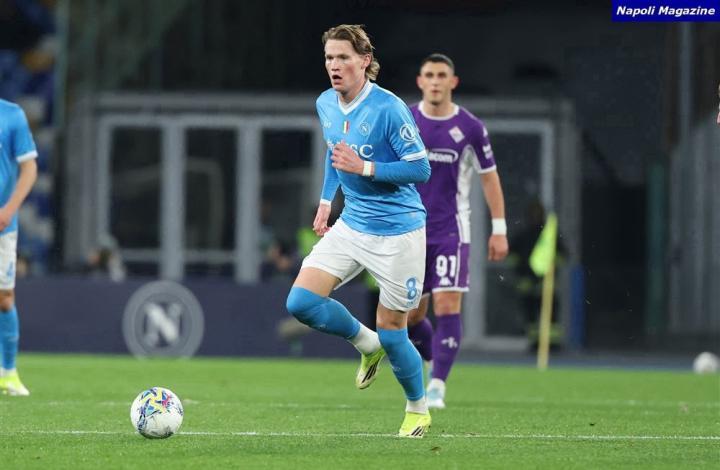 小麦：足球比赛判罚越来越软，许多判决显得过于心软