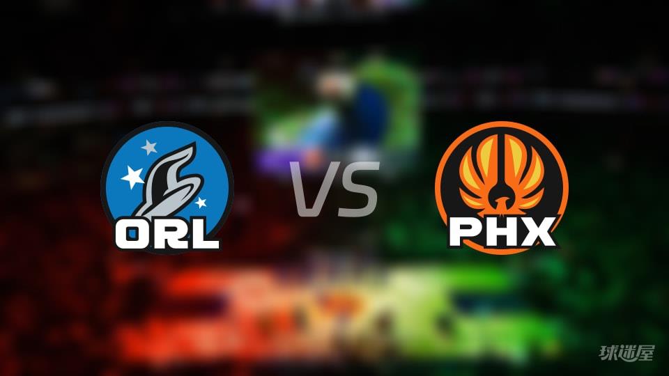 魔术vs太阳伤病名单出炉 谁能取胜？(2026年02月22日)