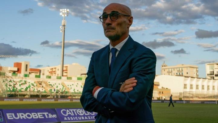 迪马消息，蒙特罗将与尤文解约，接手巴洛特利所在的迪拜协作