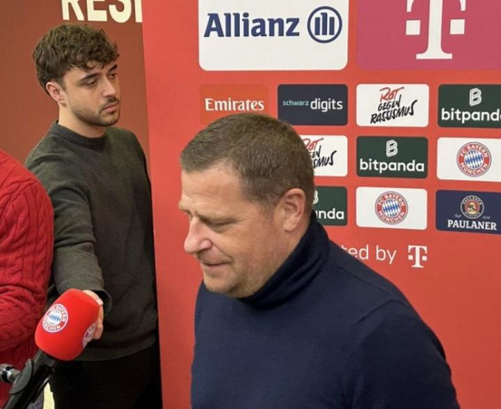 埃贝尔透露，戴维斯或为肌肉伤病，可能需要较长时间恢复