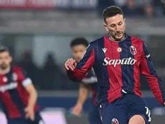 2026年02月24日,意甲联赛第26轮博洛尼亚vs乌迪内斯比赛录像回放在线观看