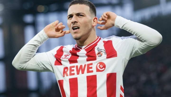 布莱顿计划打包签约马拉兄弟，提升谈判成功率