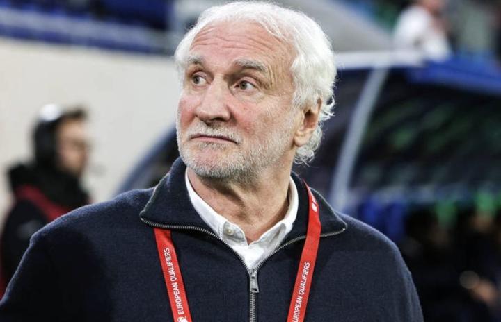 沃勒尔认为抵制世界杯无益，只会伤害运动员利益