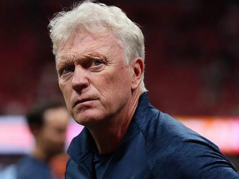 莫耶斯直言结果难以接受，主场必须拿分才能保持上升势头